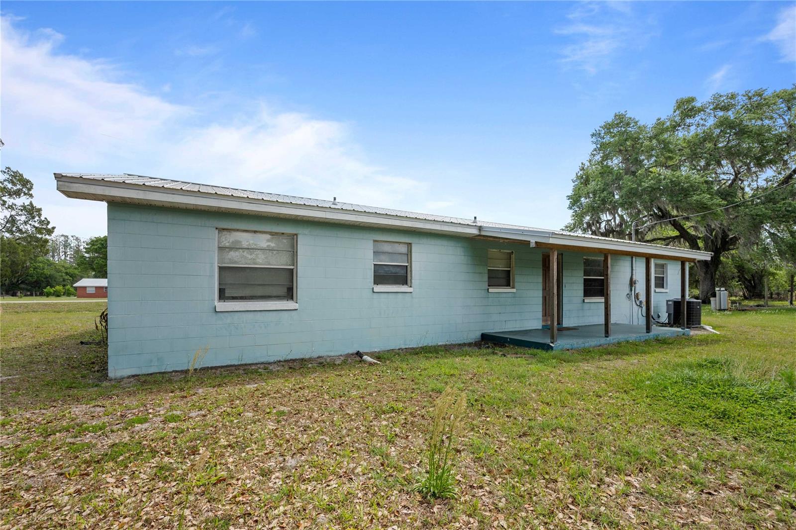 14024 CR 757, WEBSTER, FL, 33597