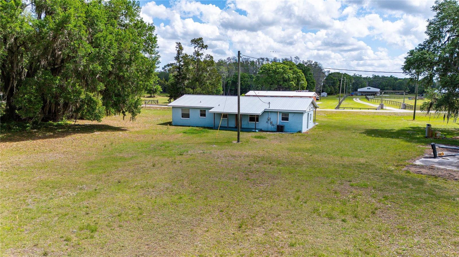 14024 CR 757, WEBSTER, FL, 33597