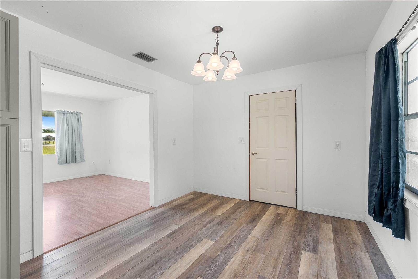 14024 CR 757, WEBSTER, FL, 33597