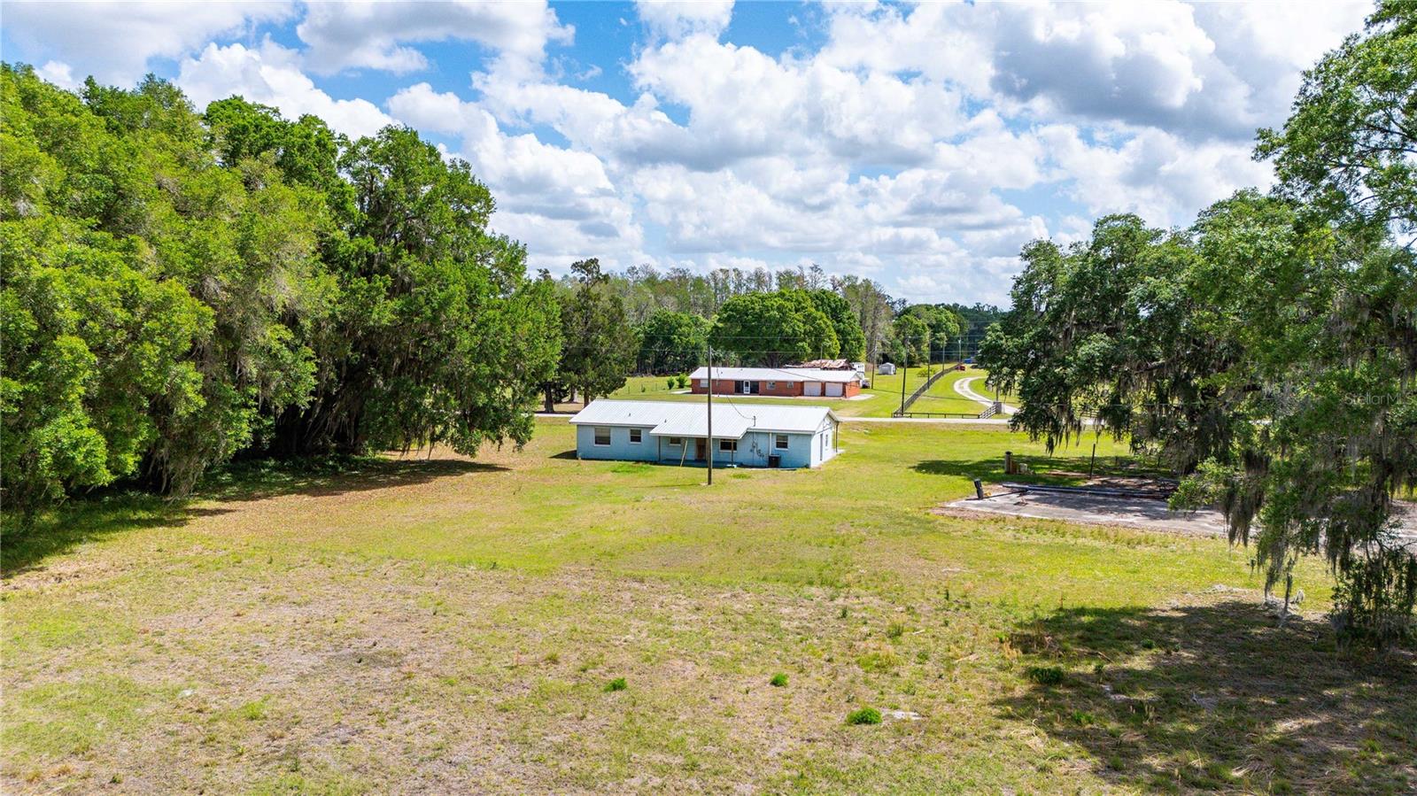 14024 CR 757, WEBSTER, FL, 33597