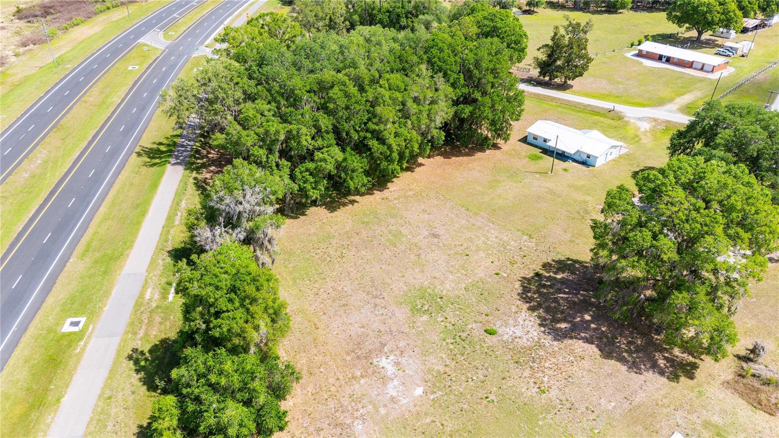 14024 CR 757, WEBSTER, FL, 33597