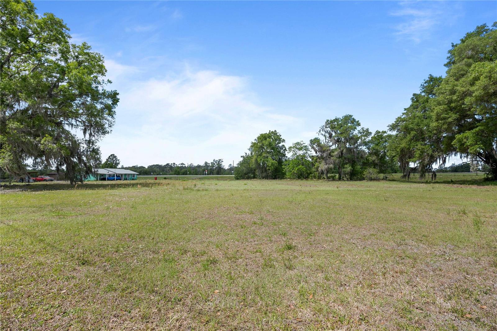 14024 CR 757, WEBSTER, FL, 33597