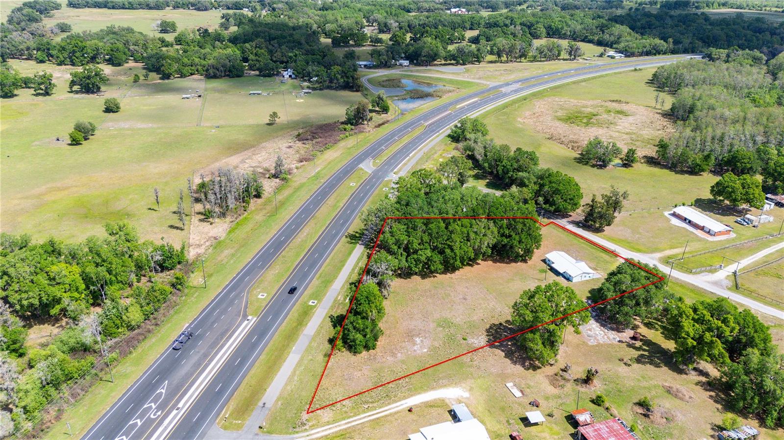 14024 CR 757, WEBSTER, FL, 33597