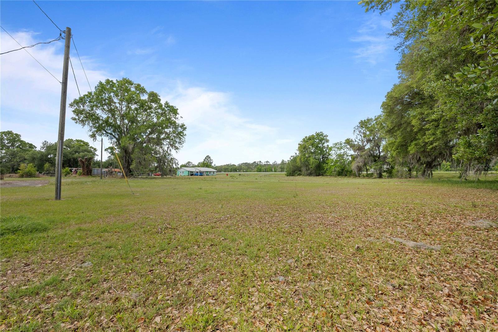 14024 CR 757, WEBSTER, FL, 33597