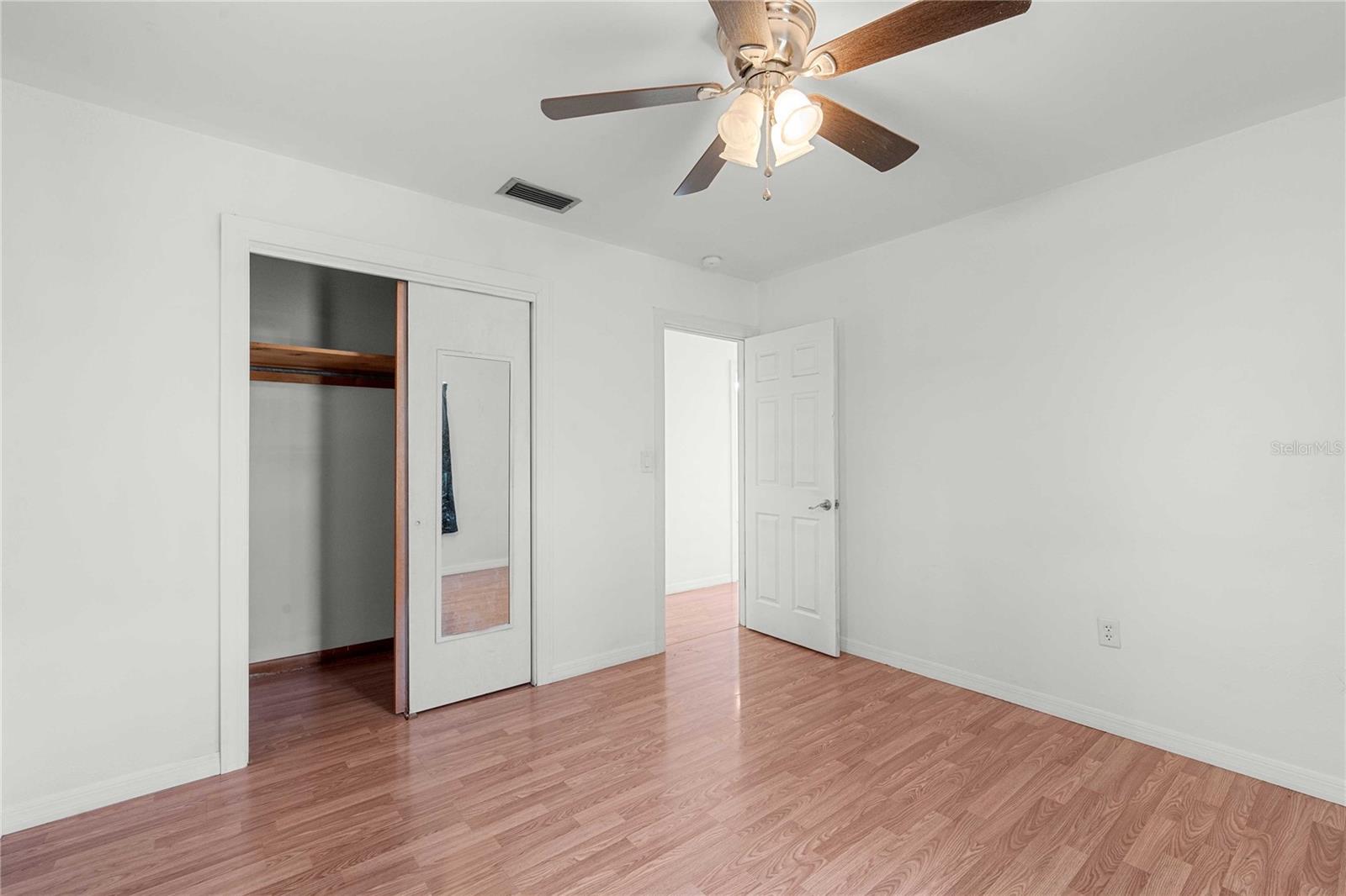 14024 CR 757, WEBSTER, FL, 33597