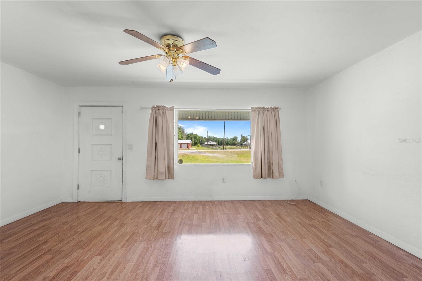 14024 CR 757, WEBSTER, FL, 33597