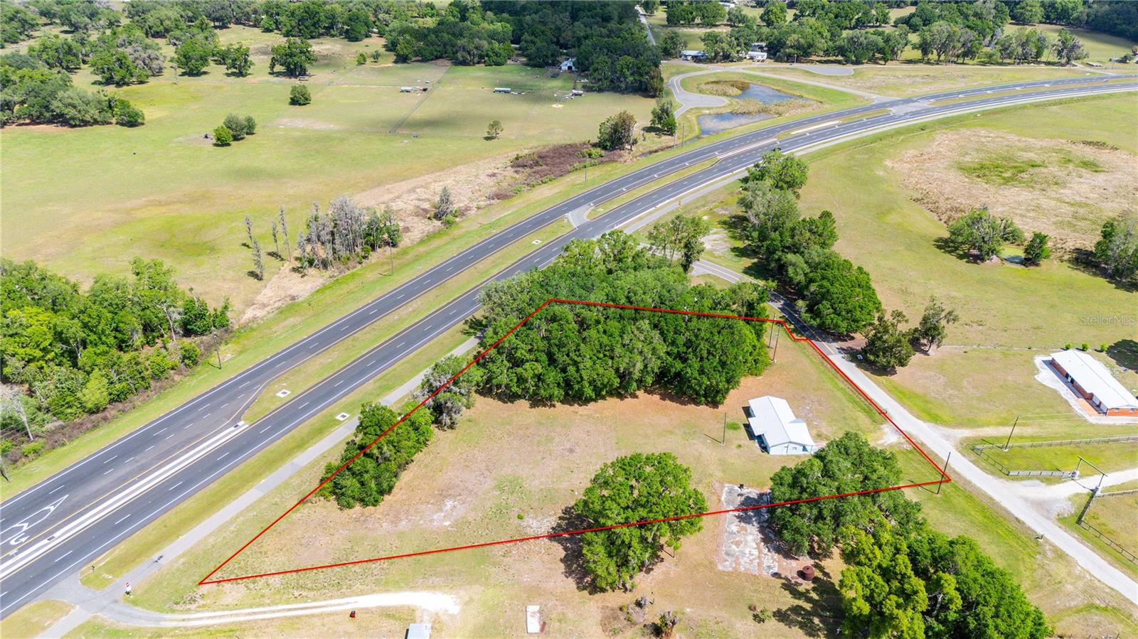 14024 CR 757, WEBSTER, FL, 33597