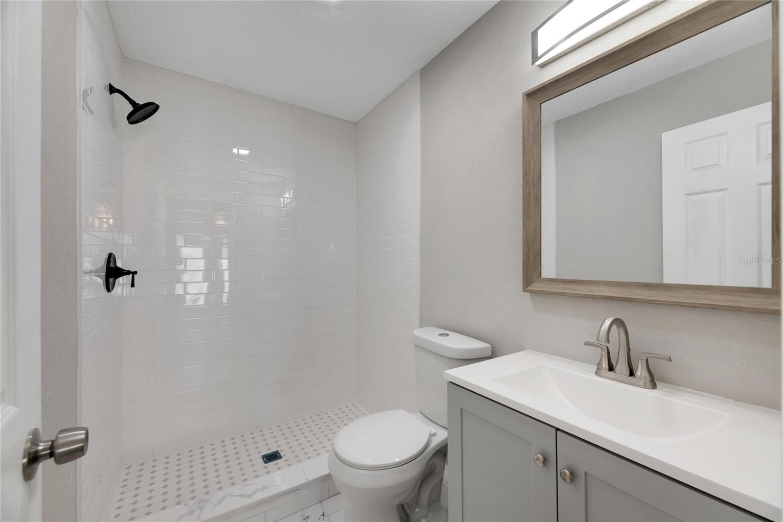 660 FLAMINGO DR, APOLLO BEACH, FL, 33572