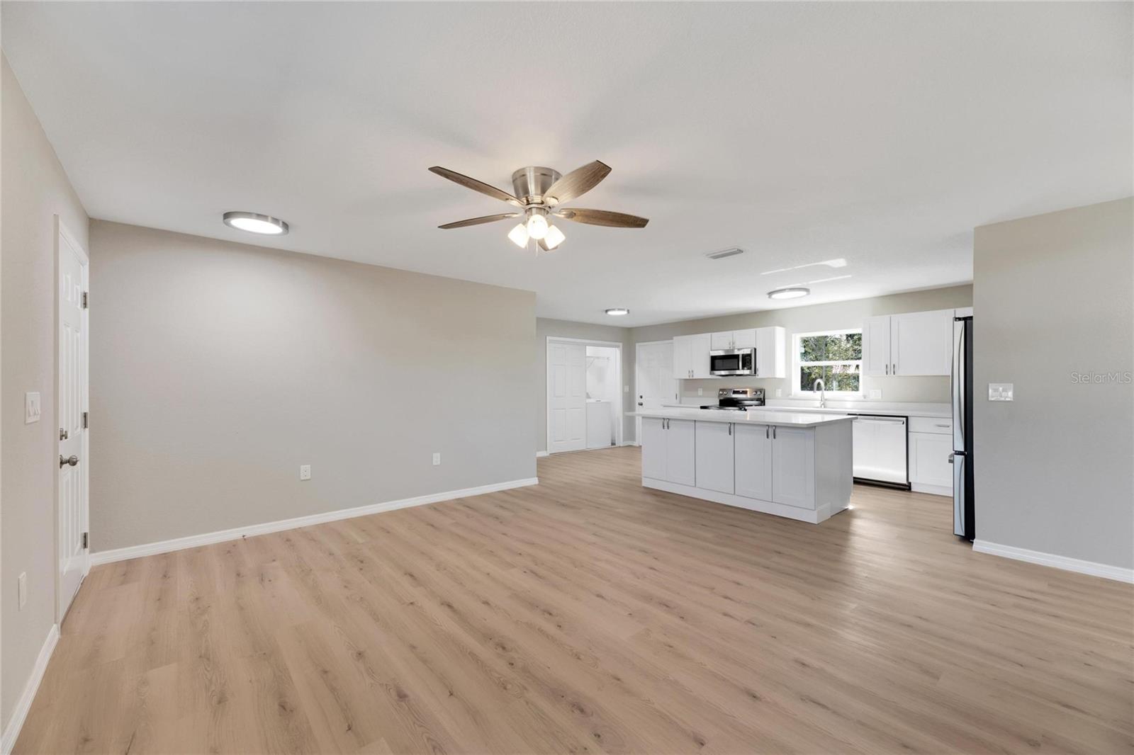 660 FLAMINGO DR, APOLLO BEACH, FL, 33572