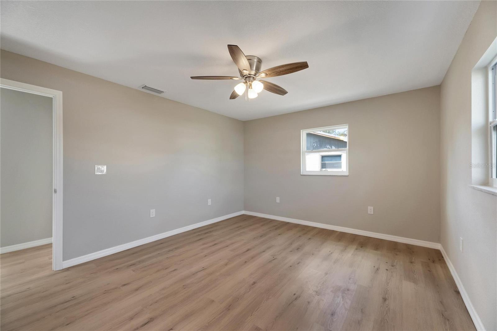 660 FLAMINGO DR, APOLLO BEACH, FL, 33572