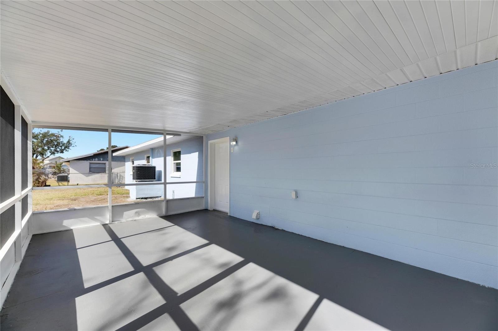 660 FLAMINGO DR, APOLLO BEACH, FL, 33572