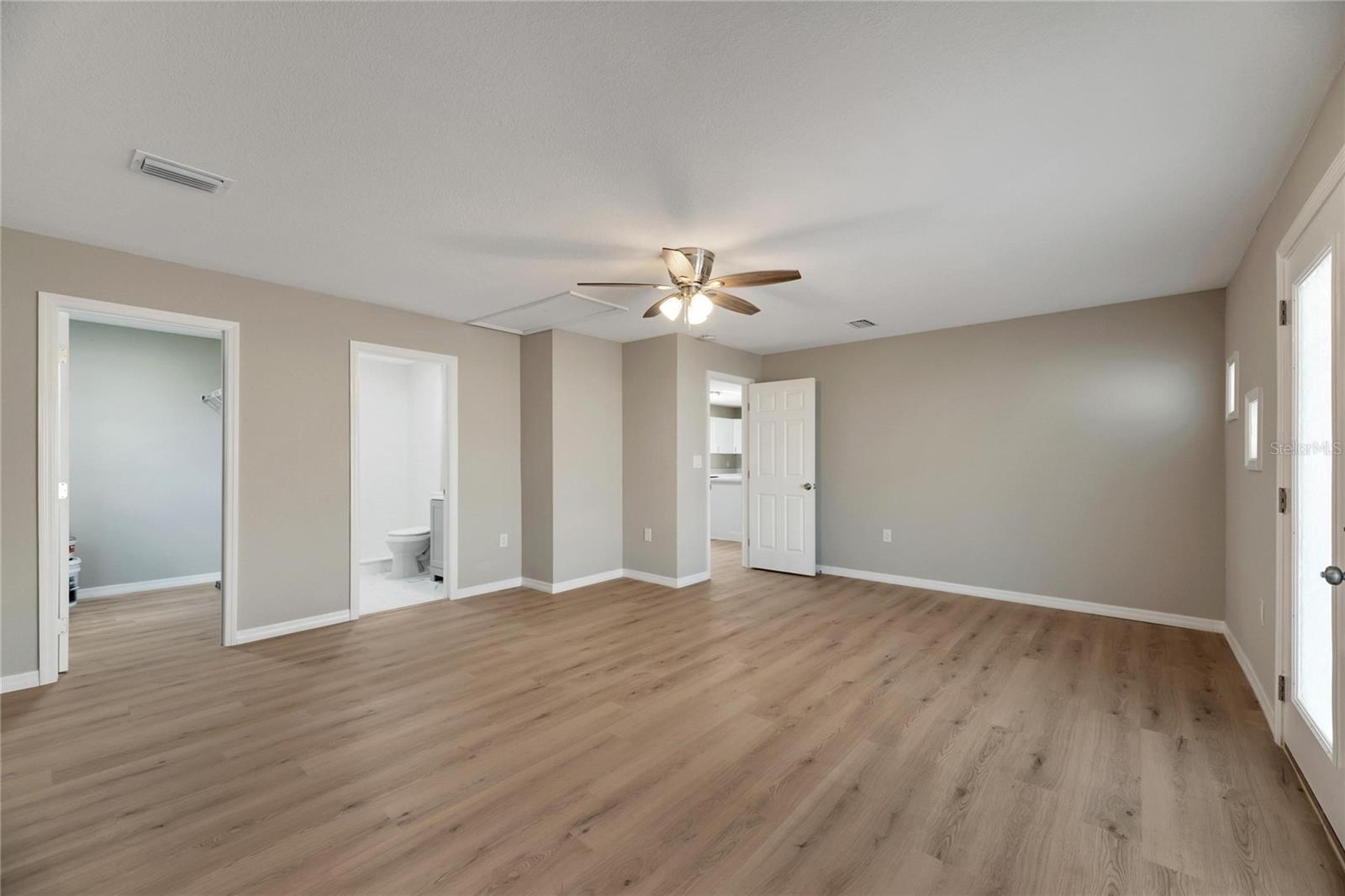 660 FLAMINGO DR, APOLLO BEACH, FL, 33572