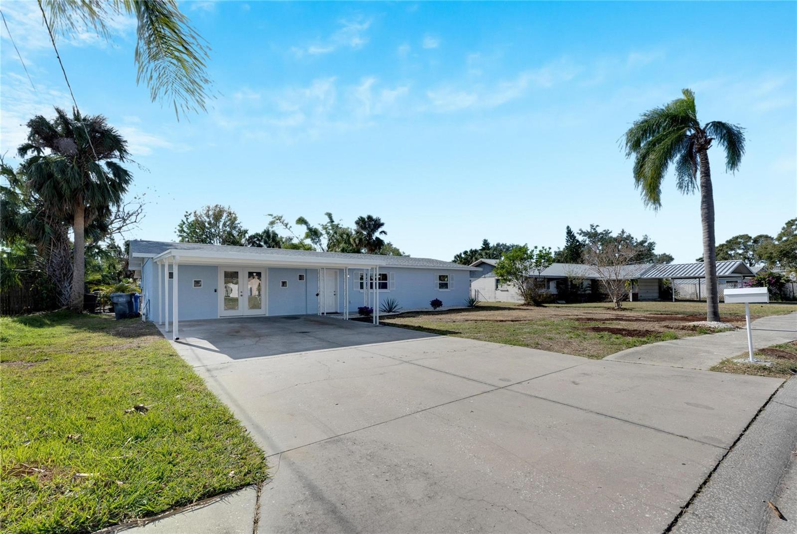 660 FLAMINGO DR, APOLLO BEACH, FL, 33572