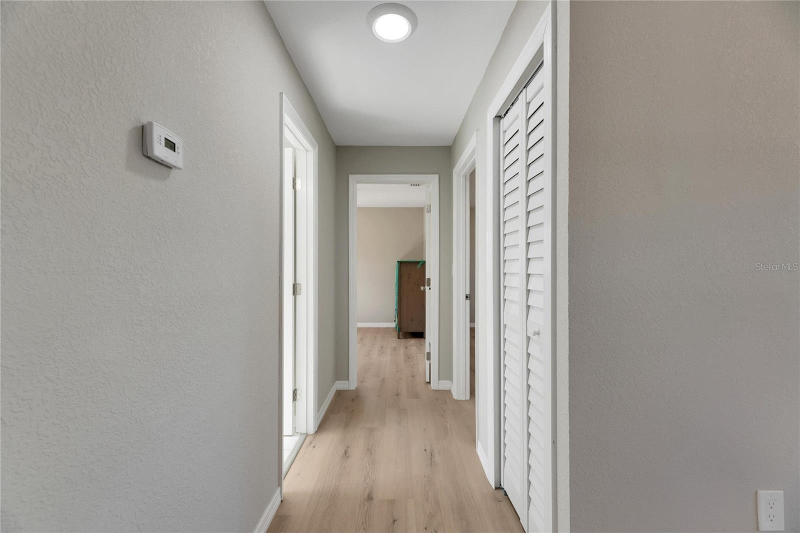 660 FLAMINGO DR, APOLLO BEACH, FL, 33572