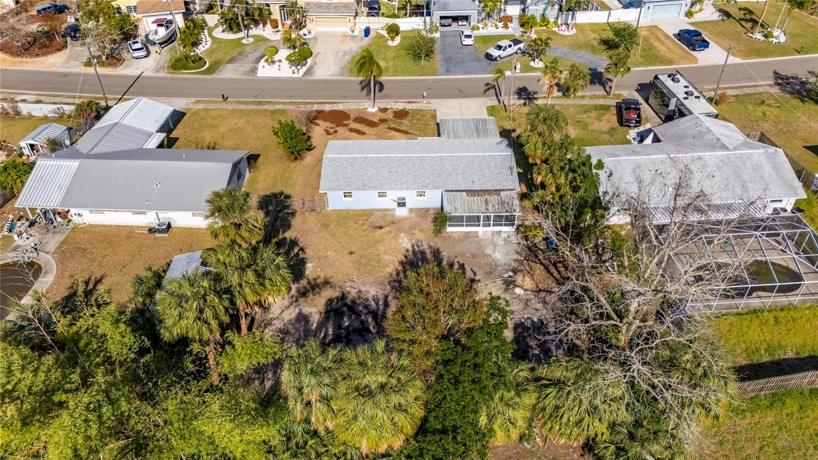 660 FLAMINGO DR, APOLLO BEACH, FL, 33572