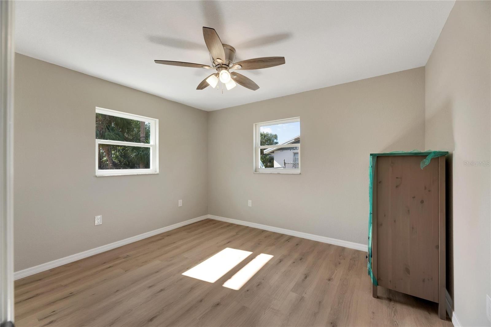 660 FLAMINGO DR, APOLLO BEACH, FL, 33572