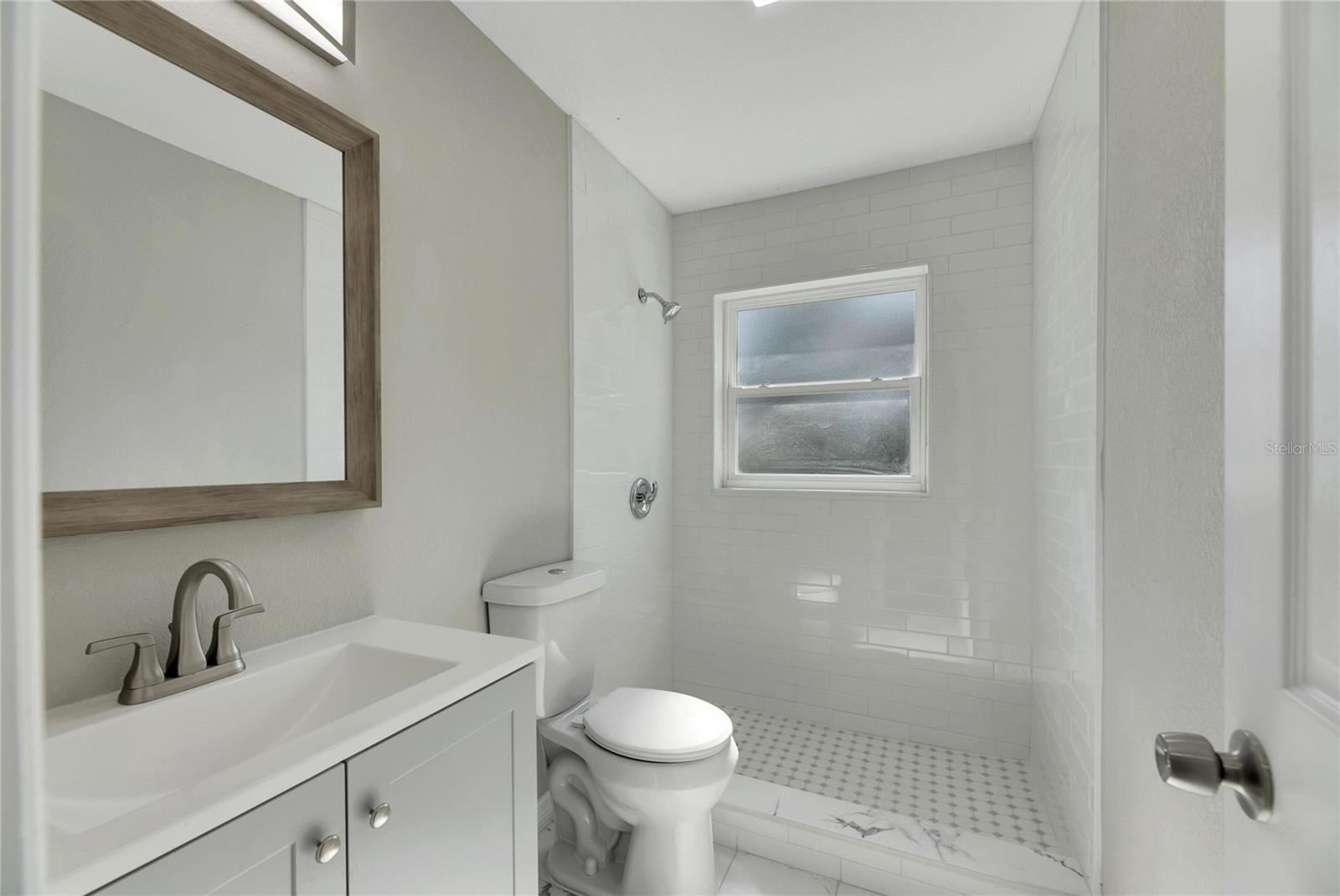 660 FLAMINGO DR, APOLLO BEACH, FL, 33572