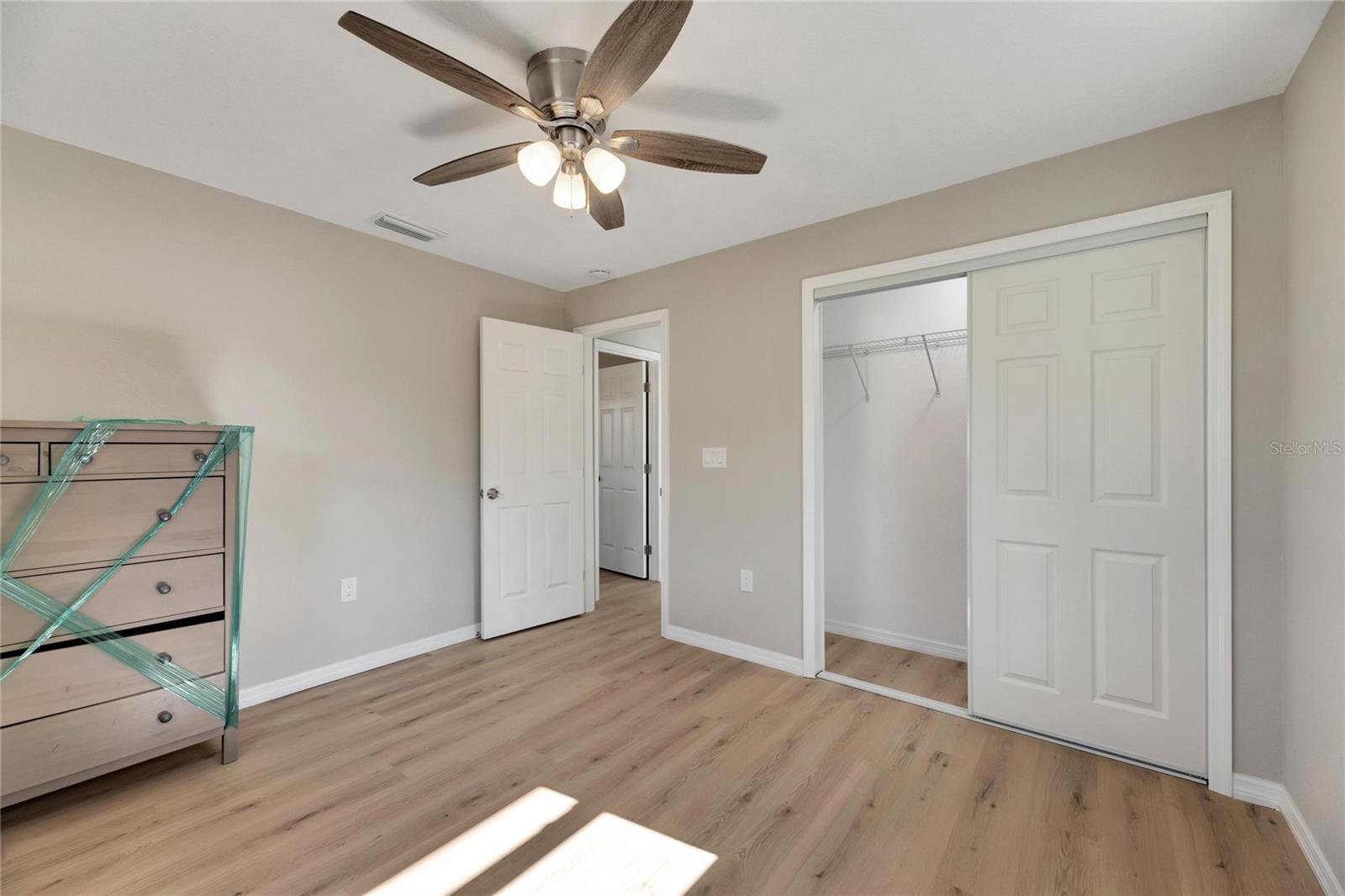 660 FLAMINGO DR, APOLLO BEACH, FL, 33572