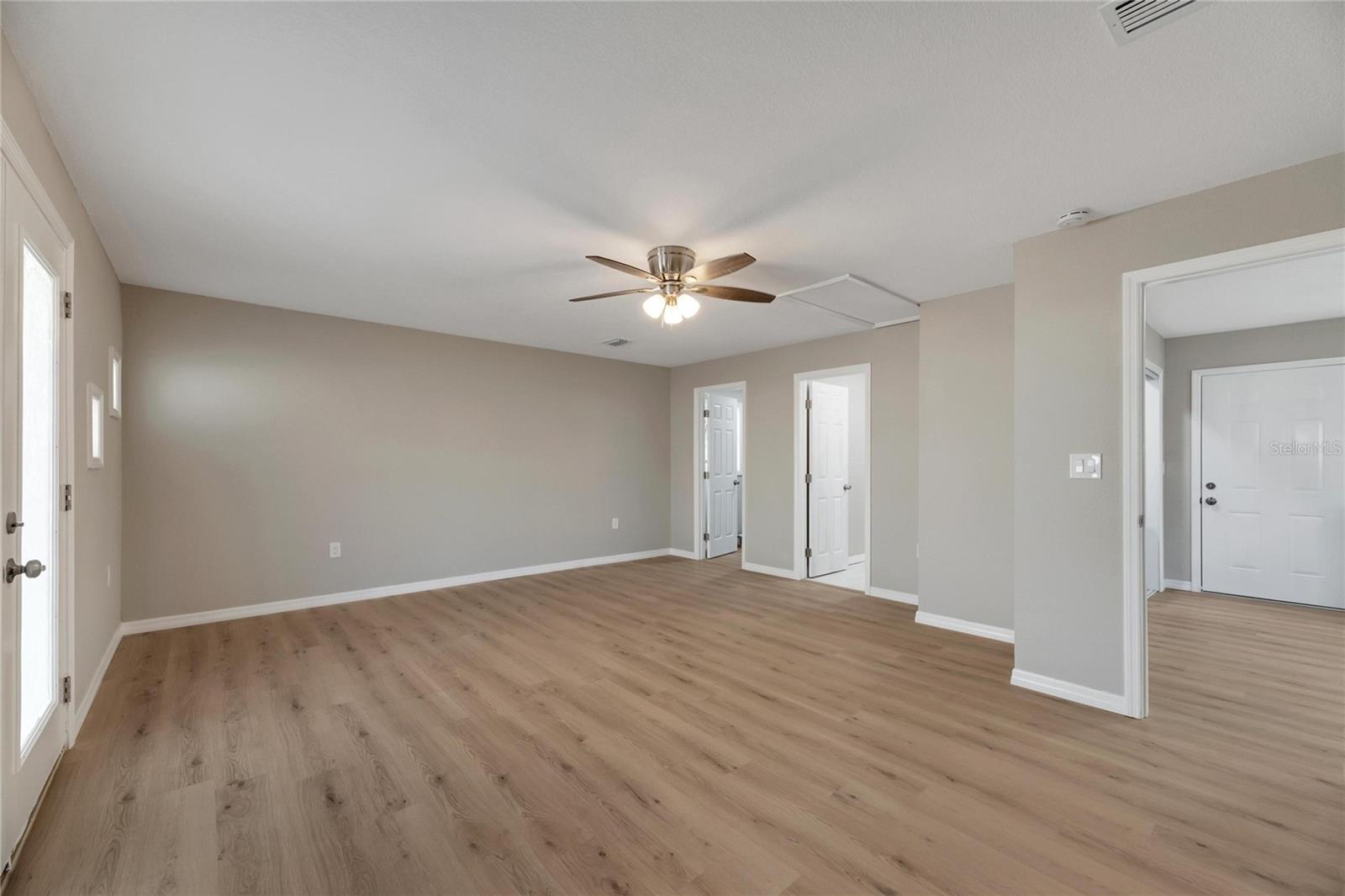 660 FLAMINGO DR, APOLLO BEACH, FL, 33572