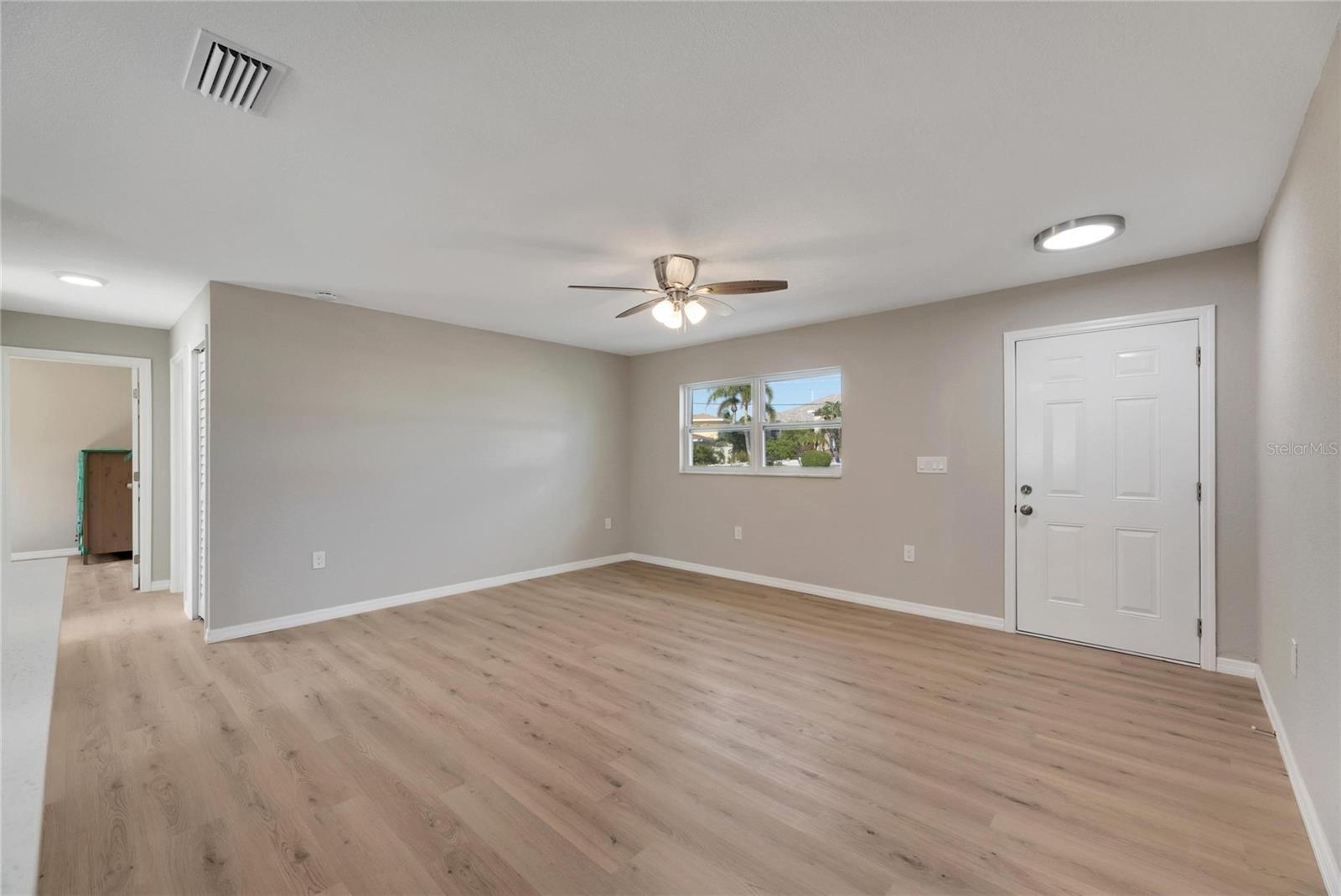 660 FLAMINGO DR, APOLLO BEACH, FL, 33572