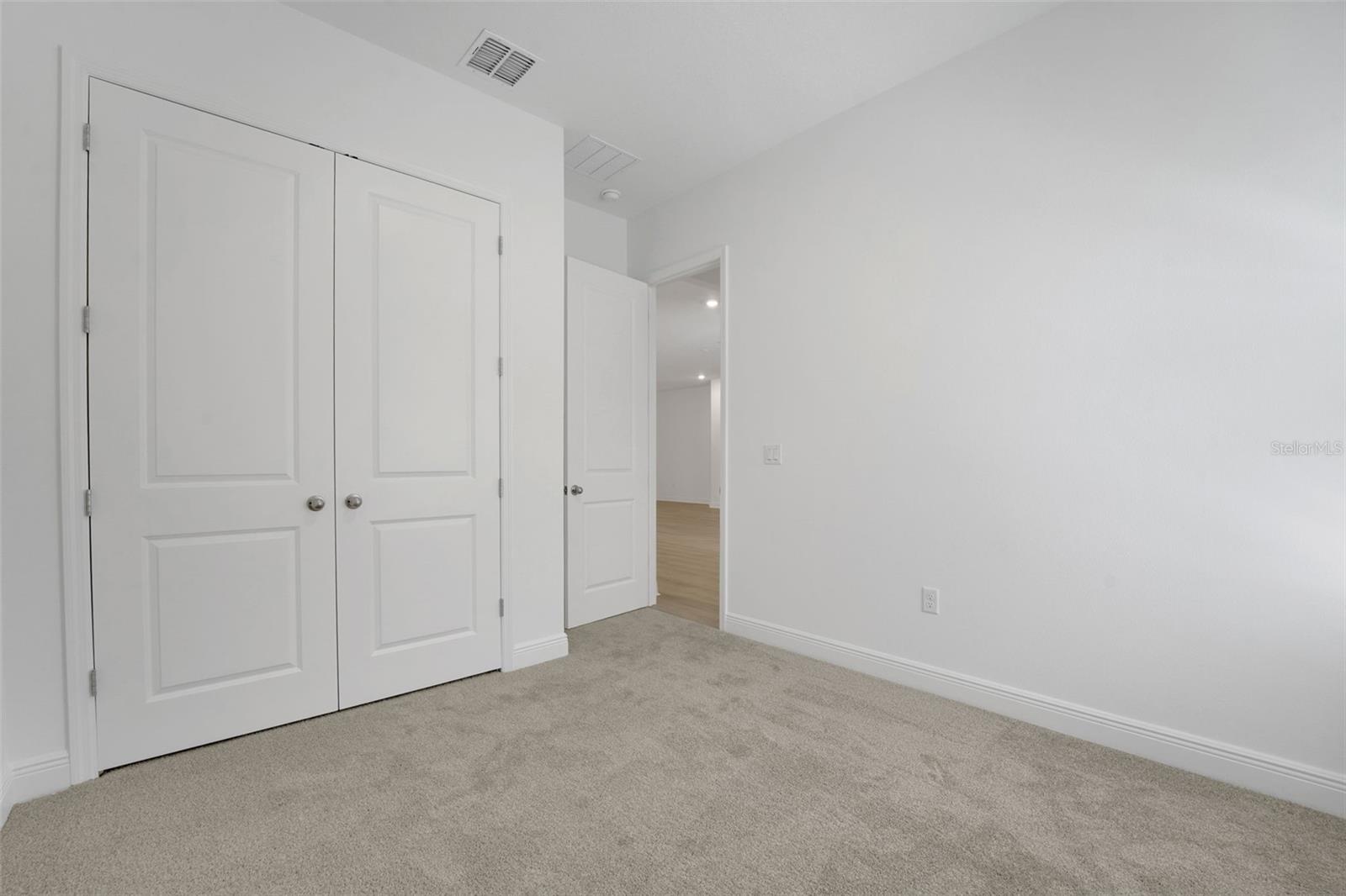 14371 CREST PALM AVE, WINDERMERE, FL, 34786