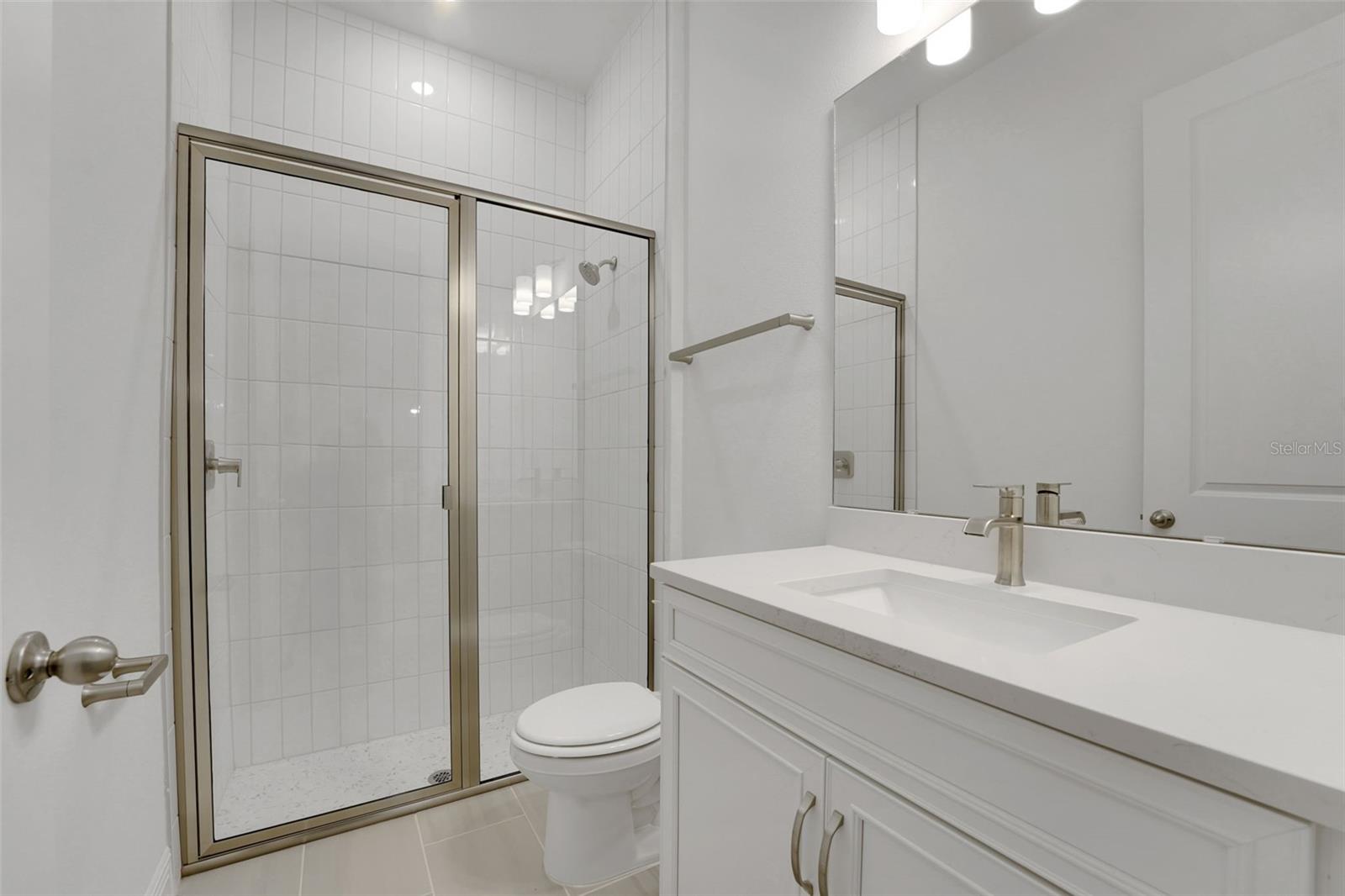 14371 CREST PALM AVE, WINDERMERE, FL, 34786