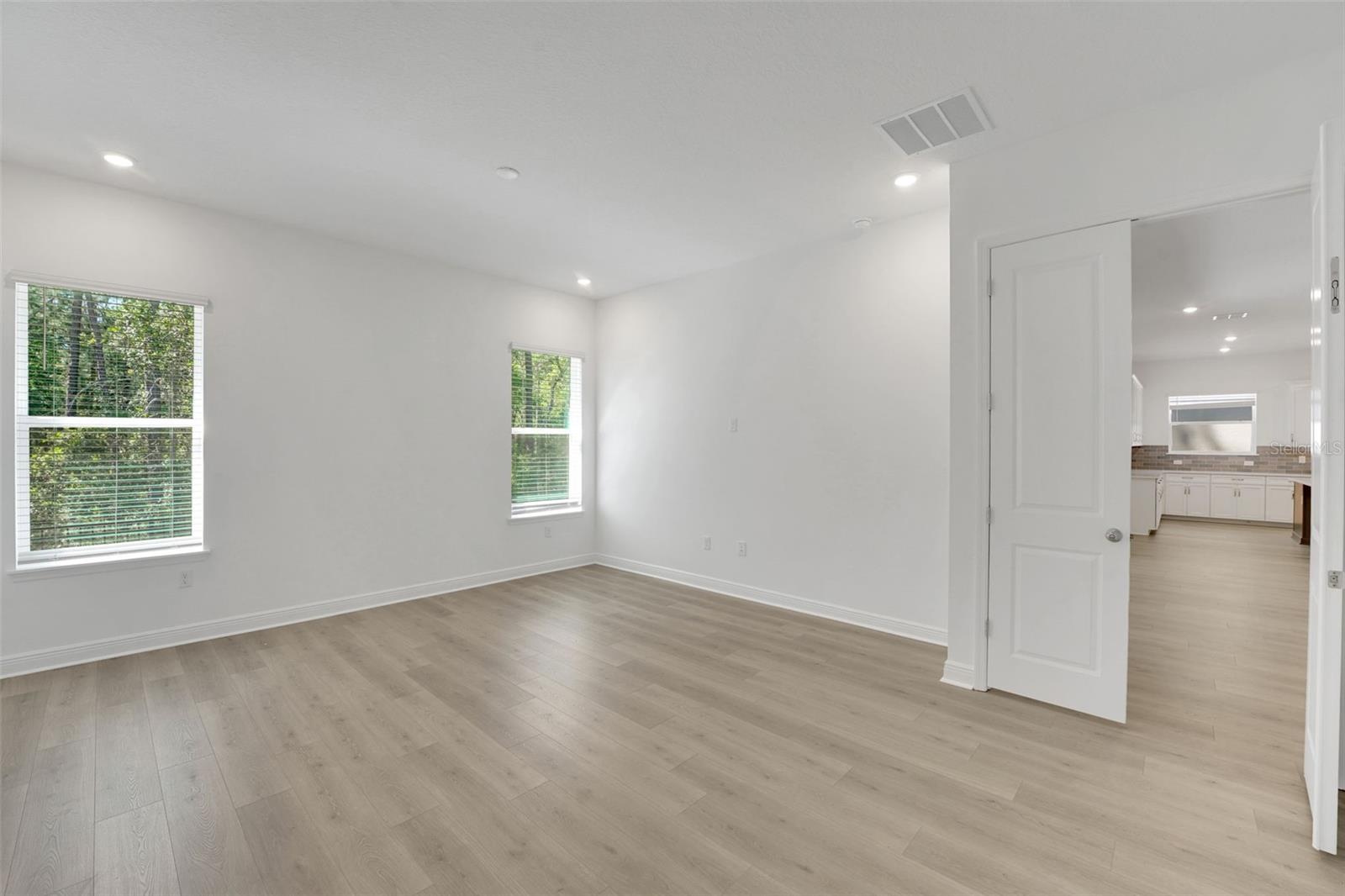 14371 CREST PALM AVE, WINDERMERE, FL, 34786