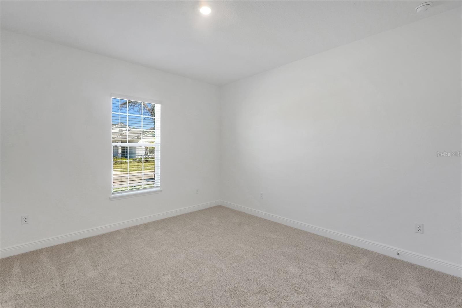 14371 CREST PALM AVE, WINDERMERE, FL, 34786