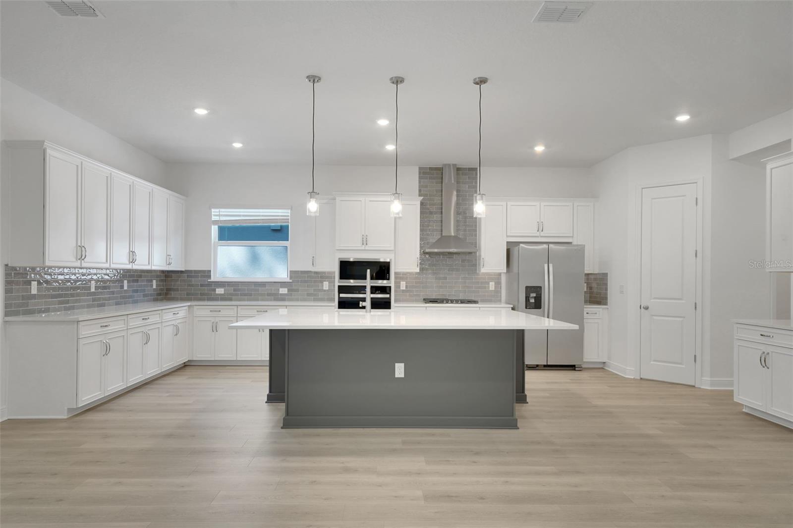14371 CREST PALM AVE, WINDERMERE, FL, 34786