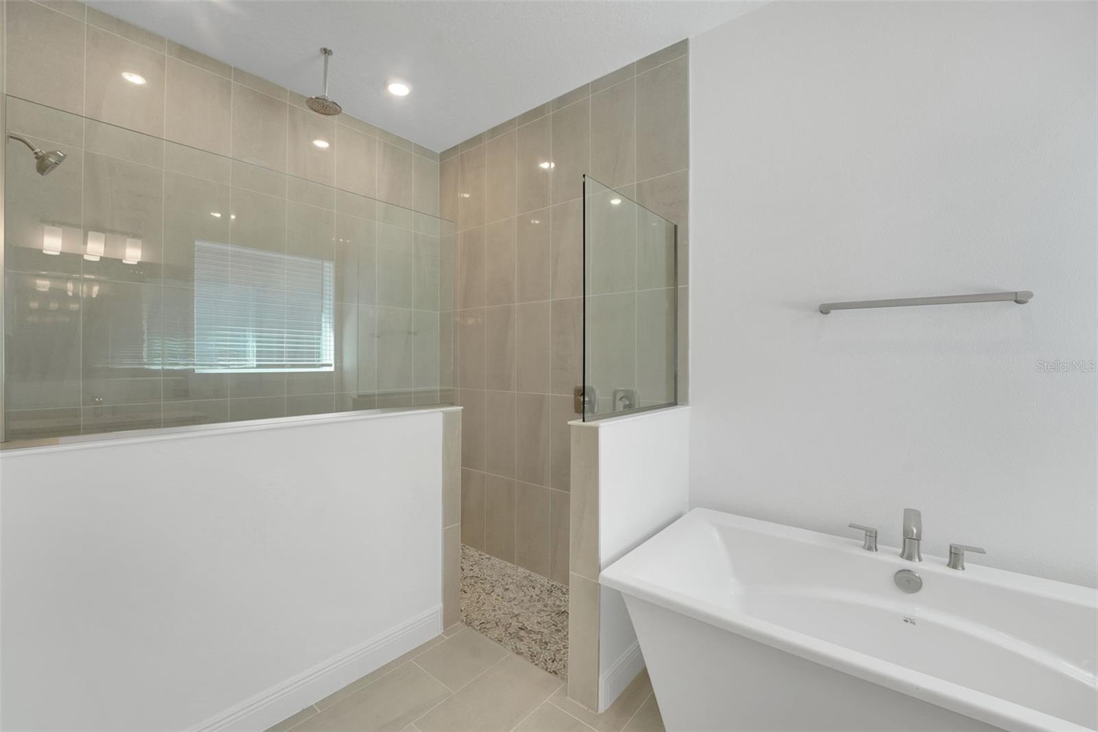 14371 CREST PALM AVE, WINDERMERE, FL, 34786