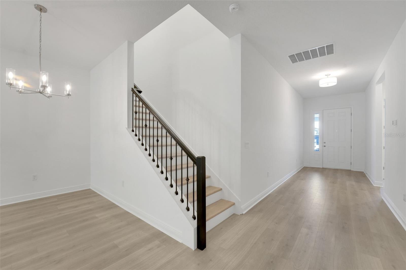 14371 CREST PALM AVE, WINDERMERE, FL, 34786