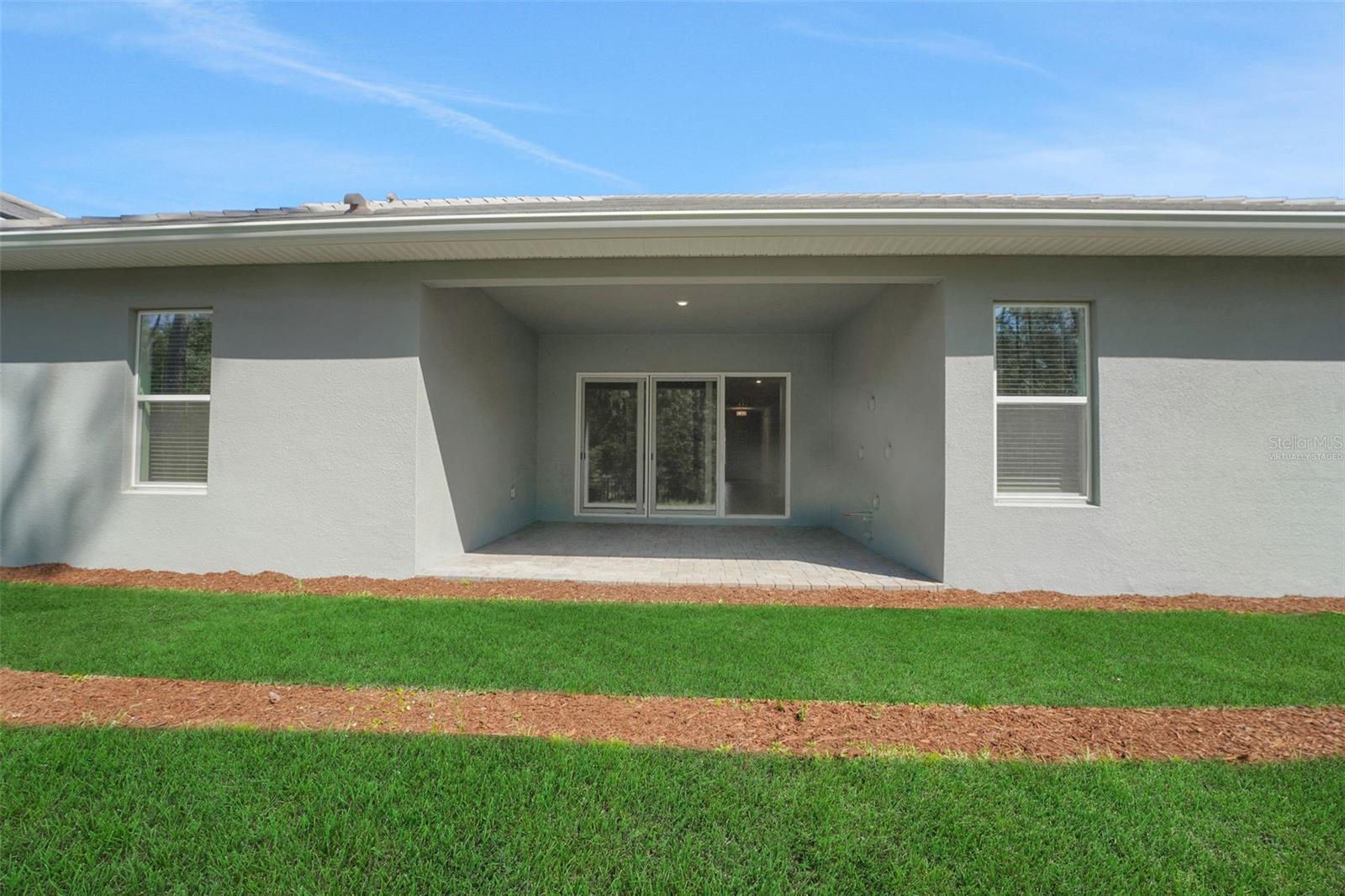 14371 CREST PALM AVE, WINDERMERE, FL, 34786