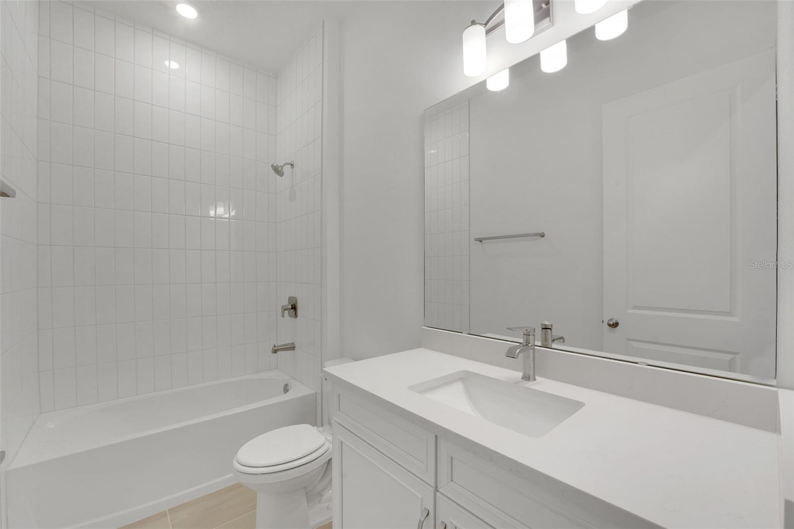 14371 CREST PALM AVE, WINDERMERE, FL, 34786