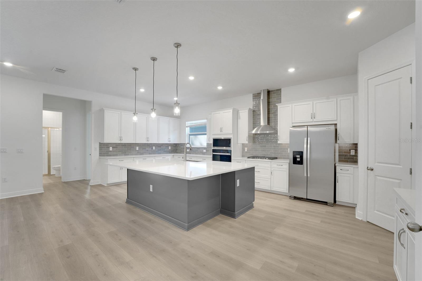 14371 CREST PALM AVE, WINDERMERE, FL, 34786