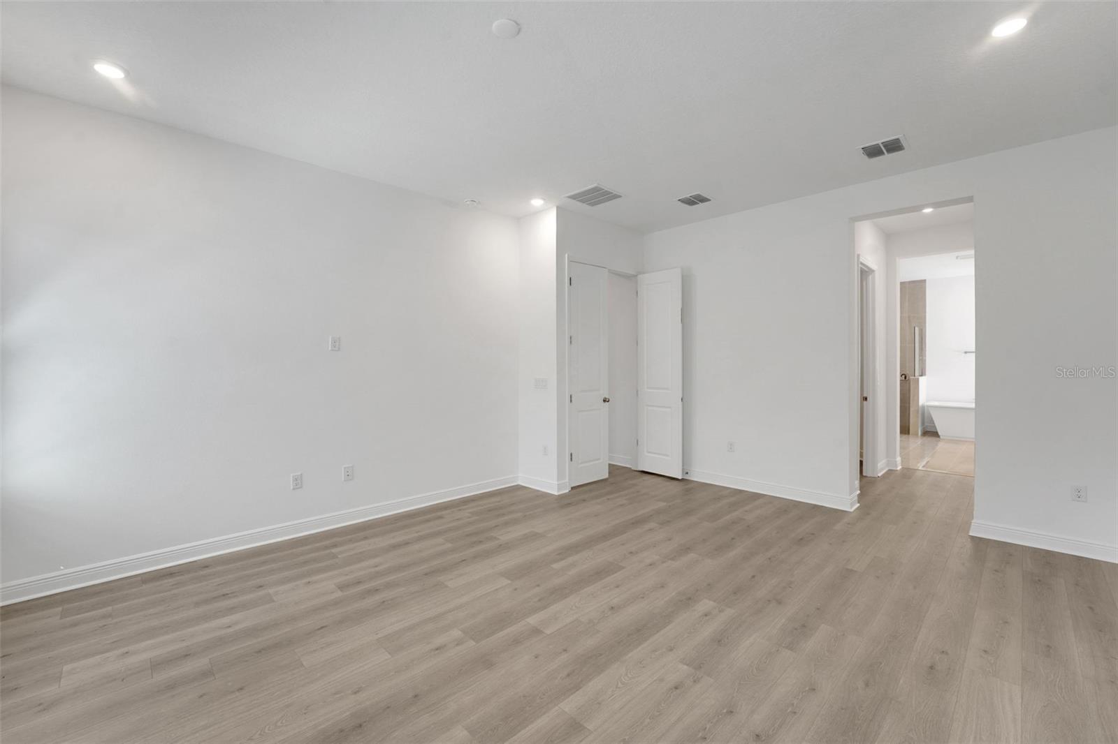 14371 CREST PALM AVE, WINDERMERE, FL, 34786
