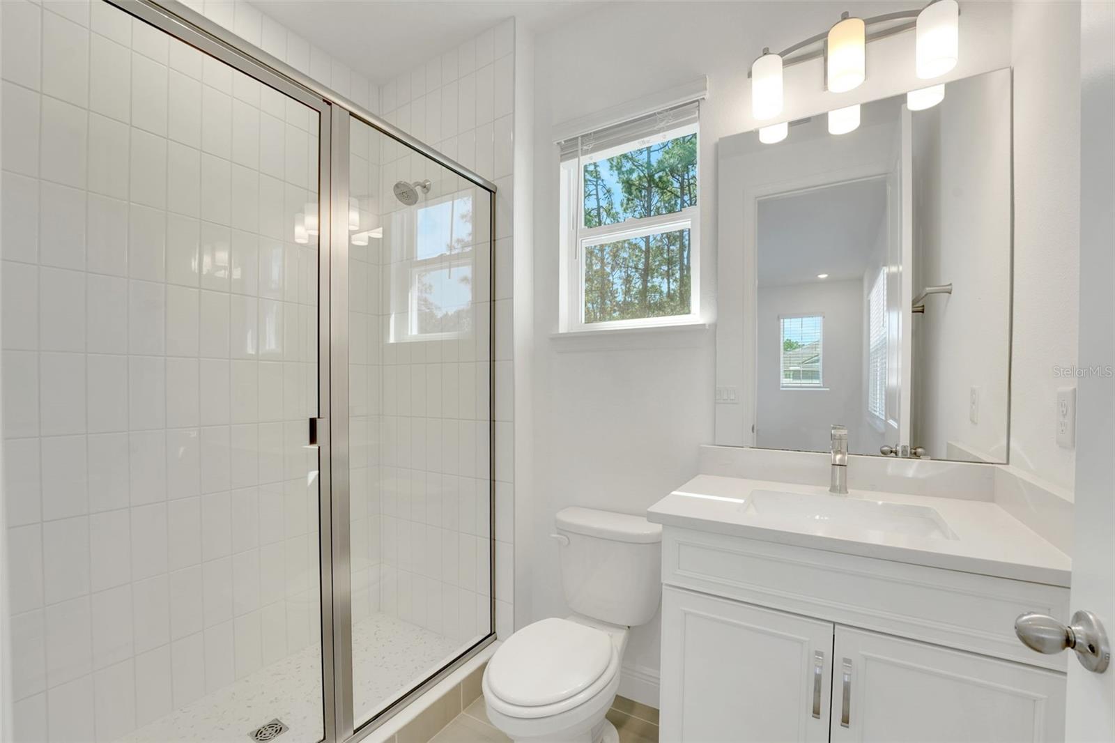 14371 CREST PALM AVE, WINDERMERE, FL, 34786