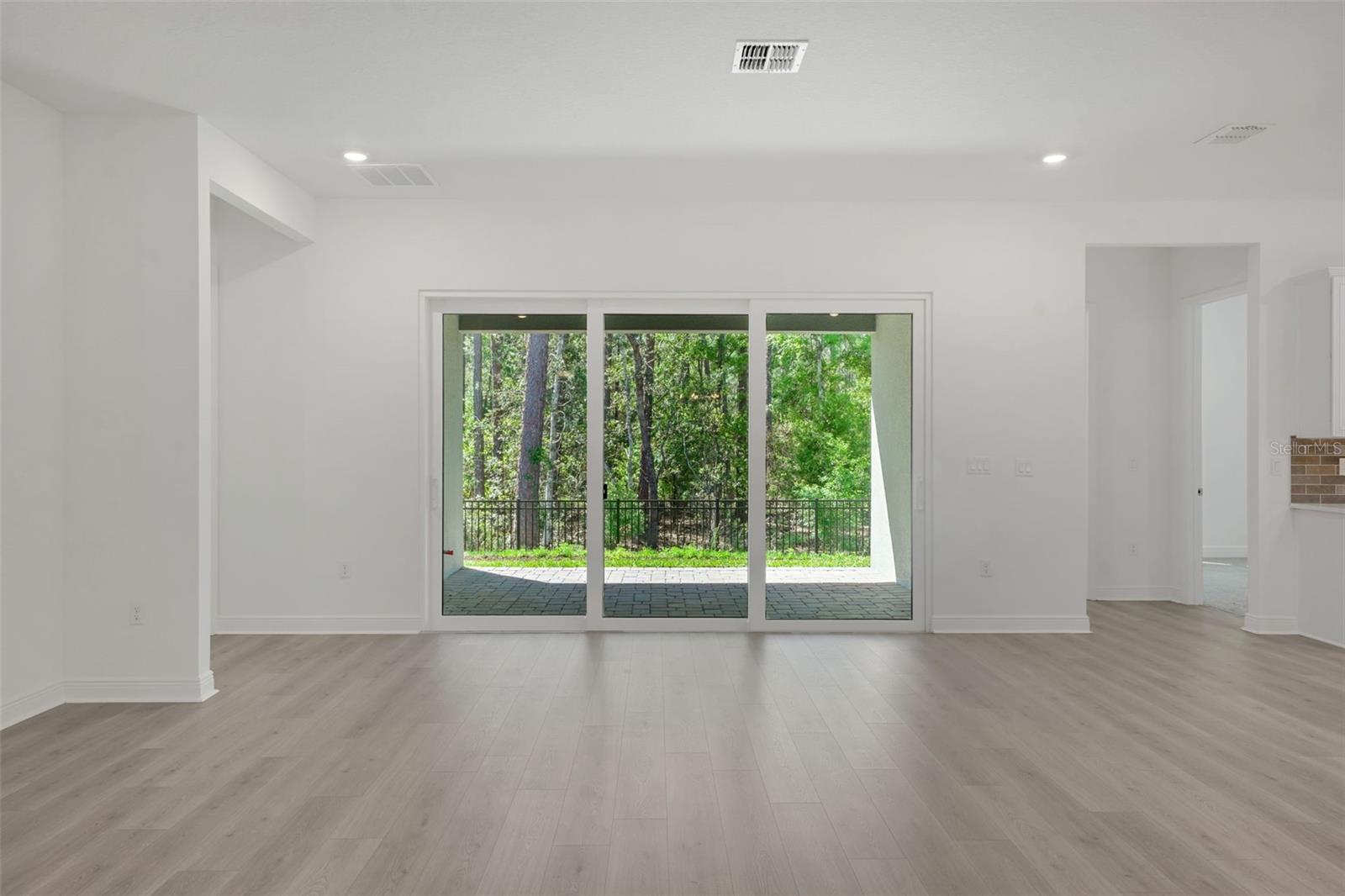 14371 CREST PALM AVE, WINDERMERE, FL, 34786