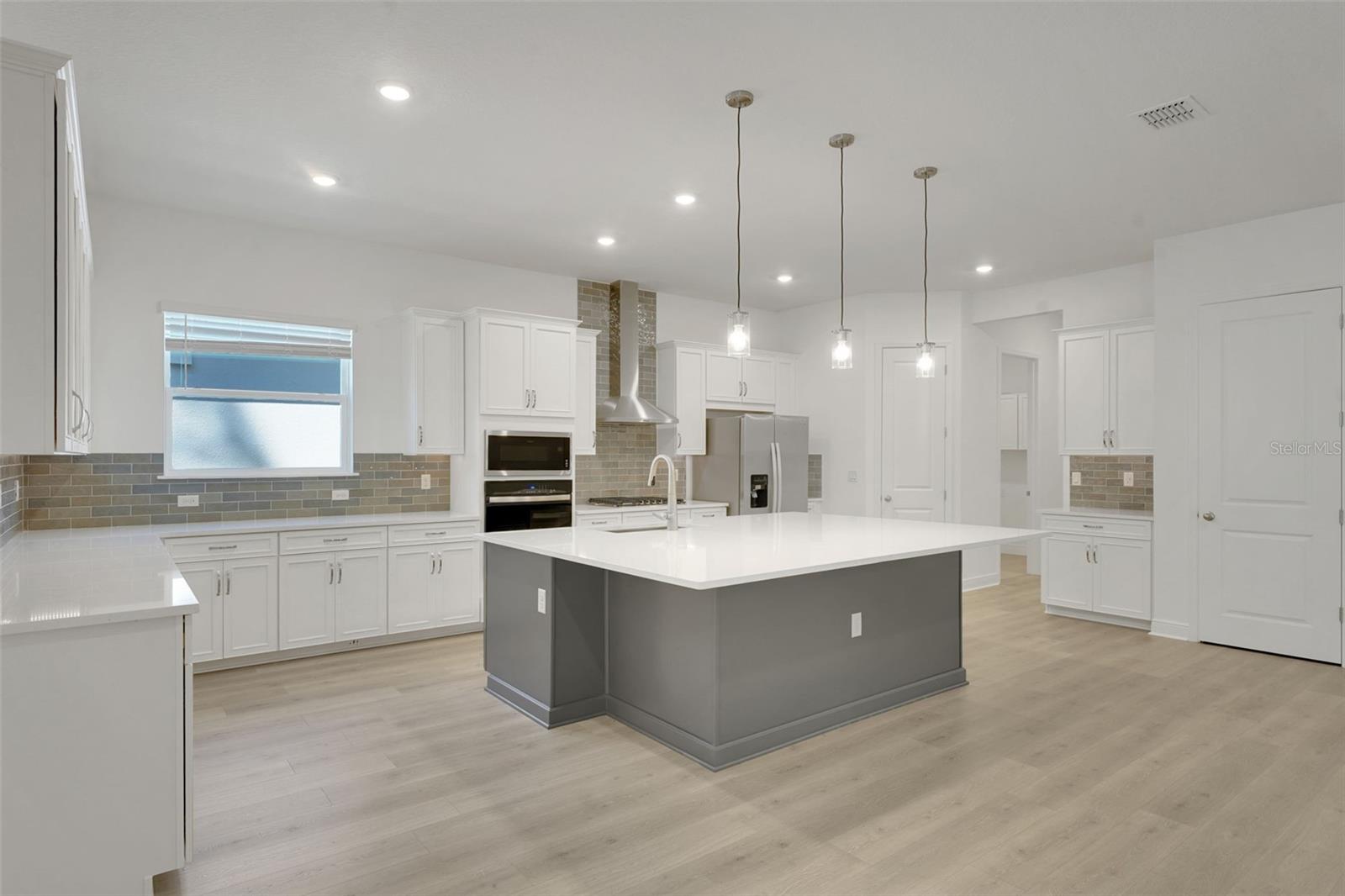 14371 CREST PALM AVE, WINDERMERE, FL, 34786