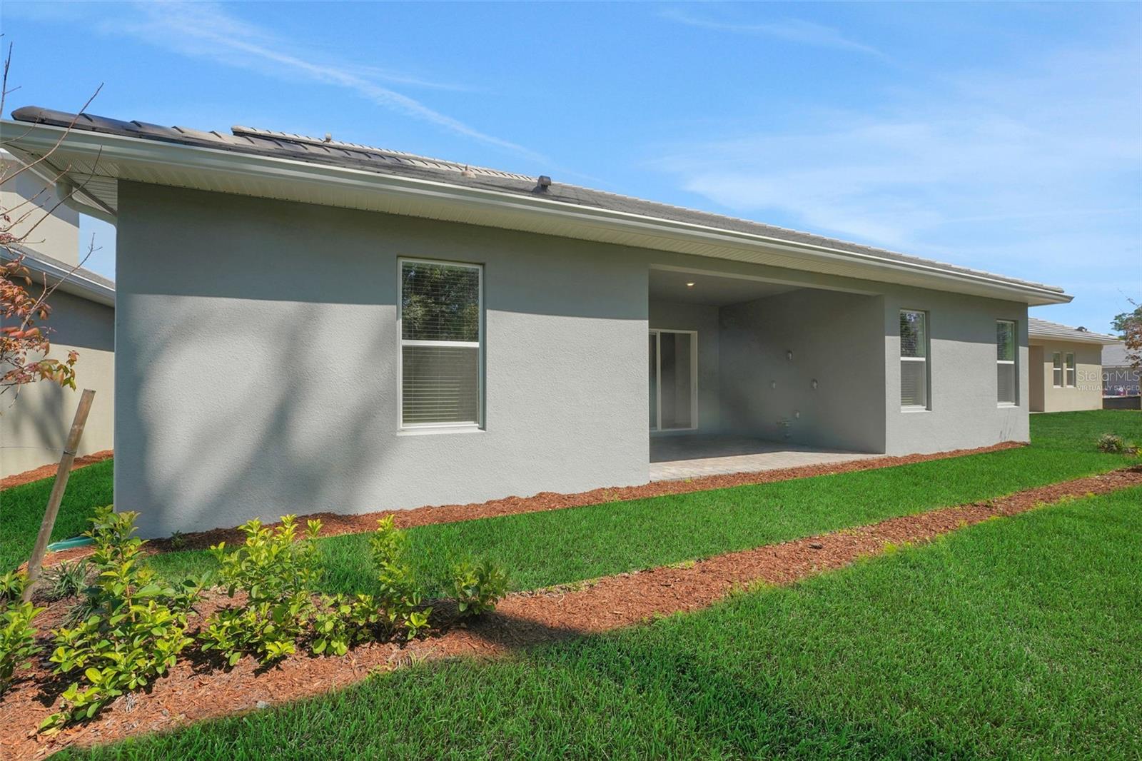 14371 CREST PALM AVE, WINDERMERE, FL, 34786