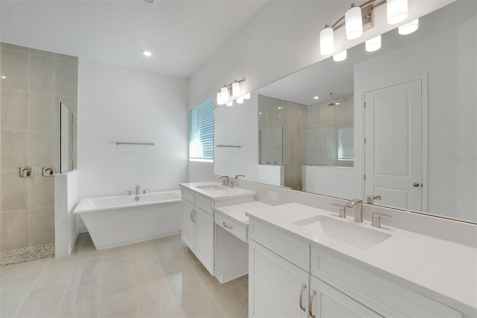 14371 CREST PALM AVE, WINDERMERE, FL, 34786