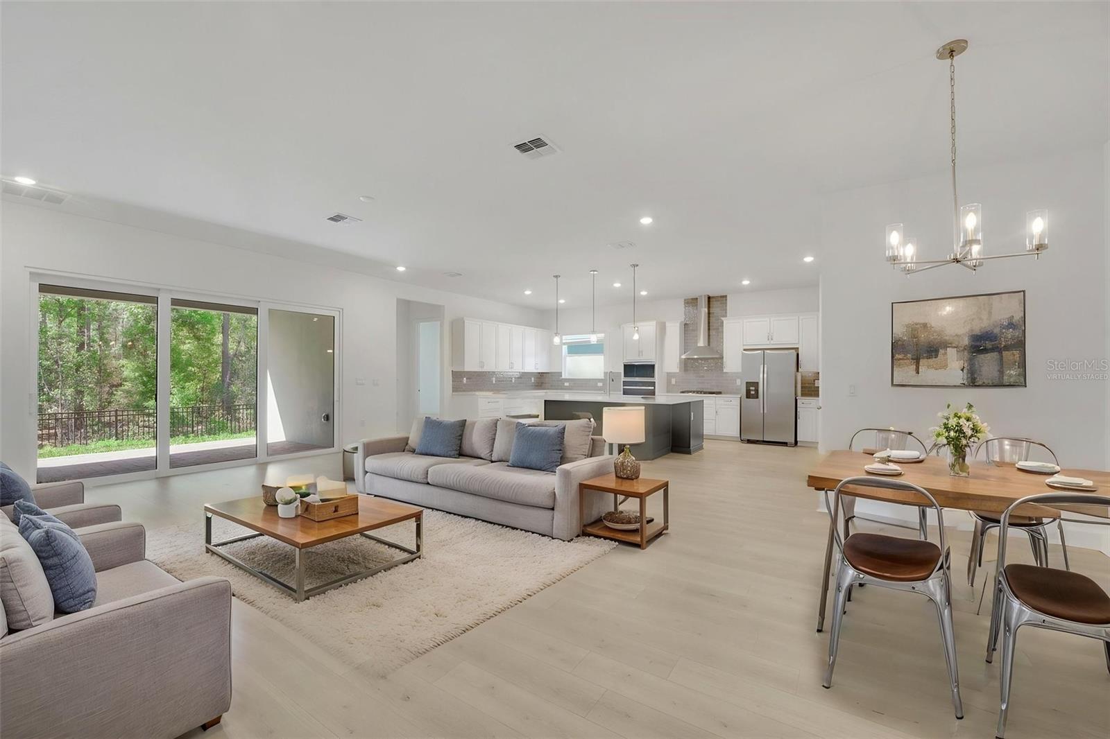 14371 CREST PALM AVE, WINDERMERE, FL, 34786