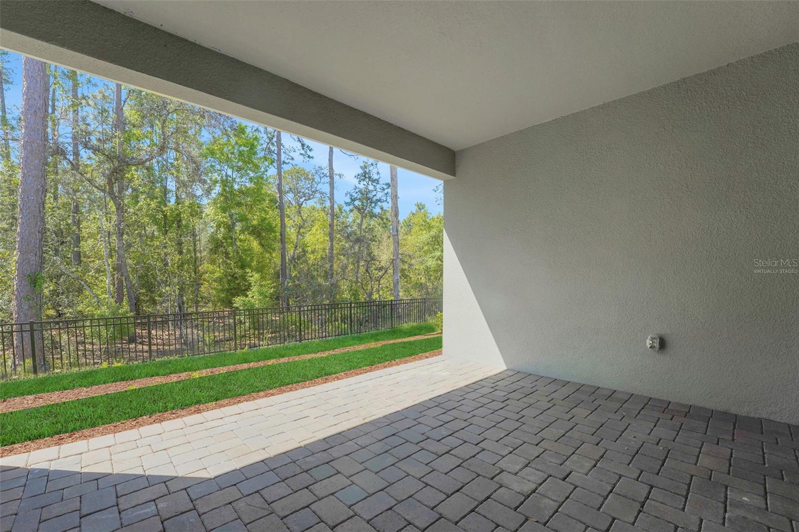 14371 CREST PALM AVE, WINDERMERE, FL, 34786
