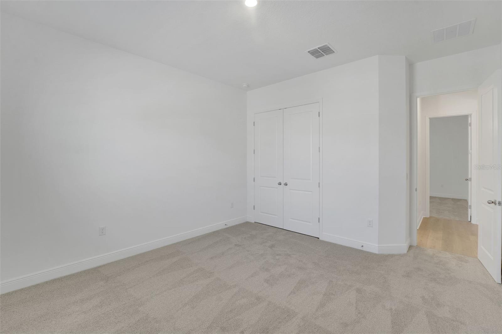 14371 CREST PALM AVE, WINDERMERE, FL, 34786