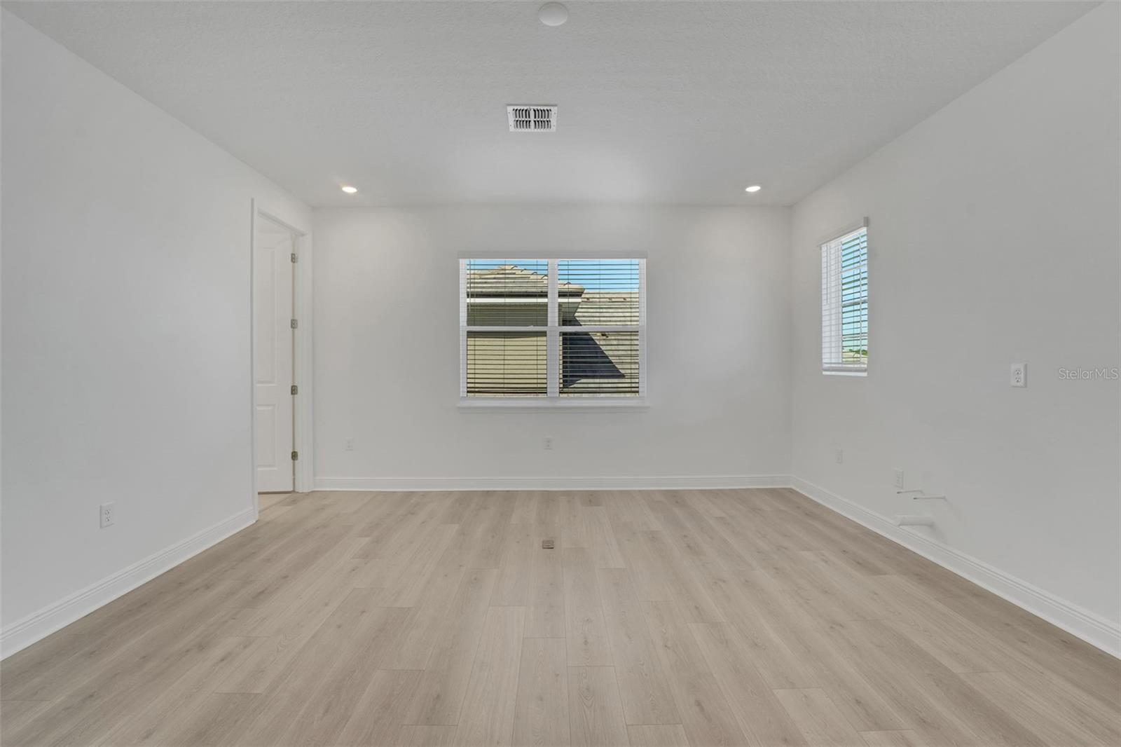 14371 CREST PALM AVE, WINDERMERE, FL, 34786