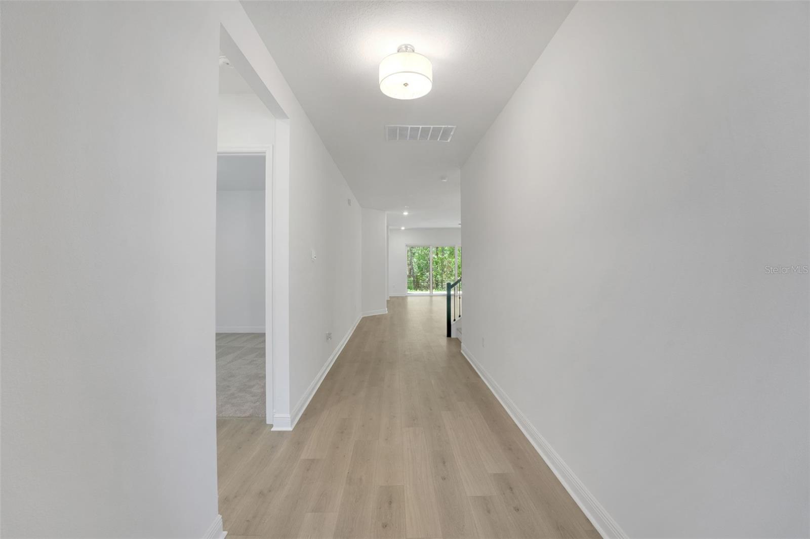14371 CREST PALM AVE, WINDERMERE, FL, 34786