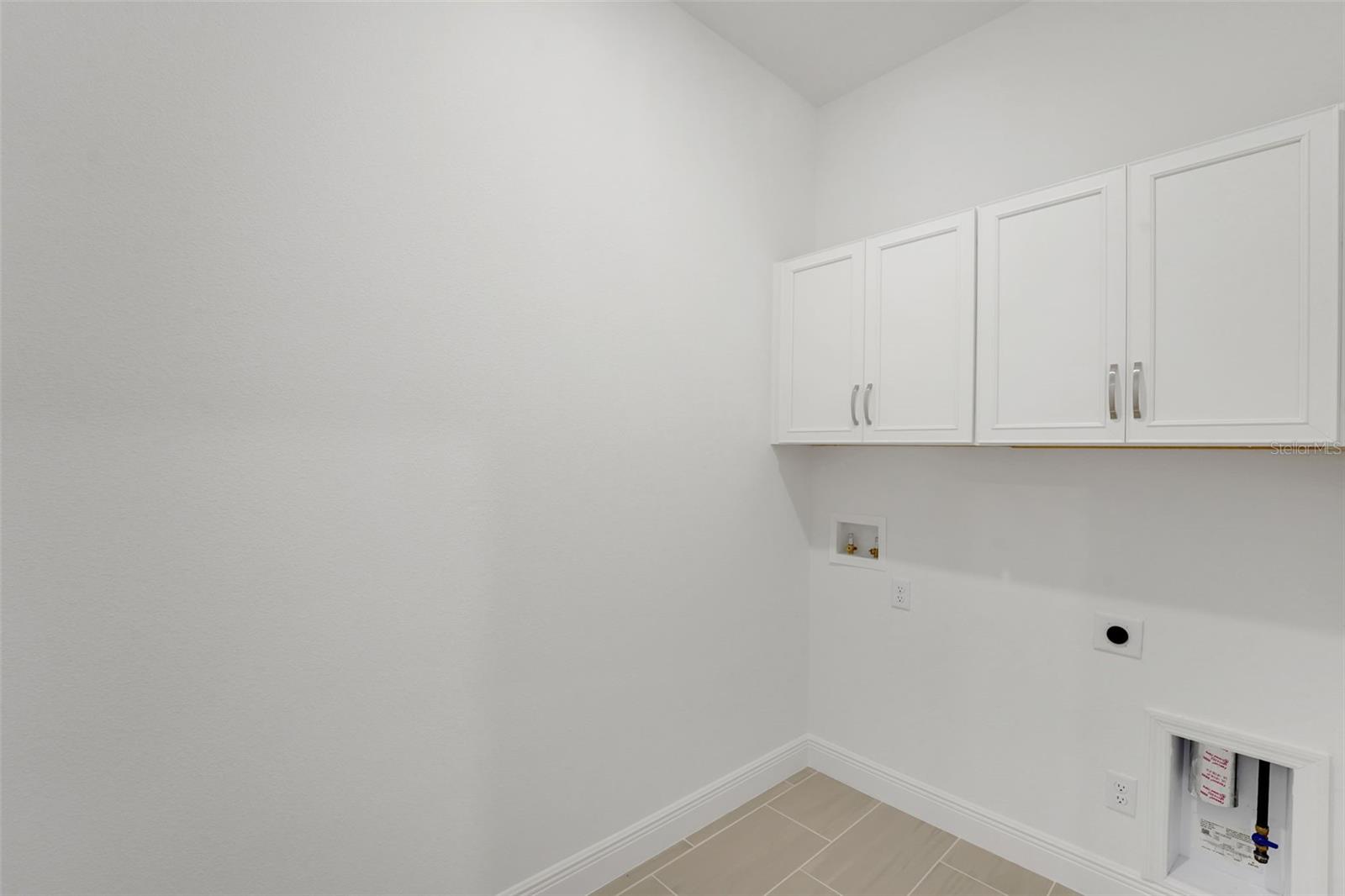 14371 CREST PALM AVE, WINDERMERE, FL, 34786