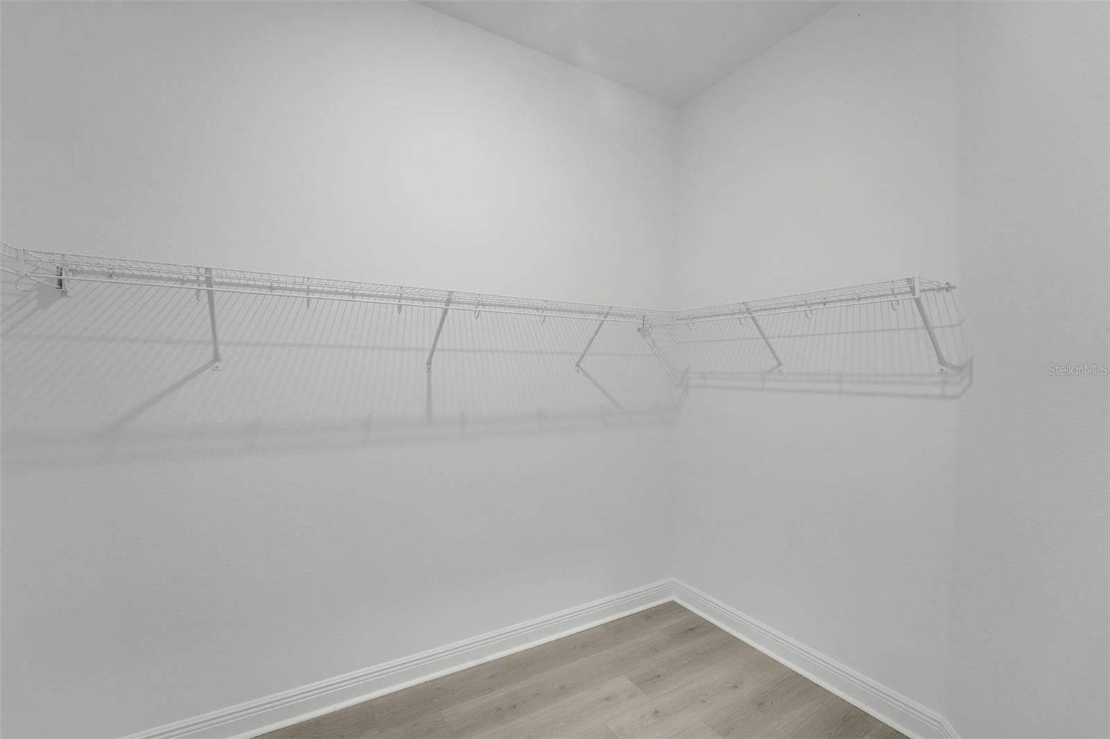 14371 CREST PALM AVE, WINDERMERE, FL, 34786