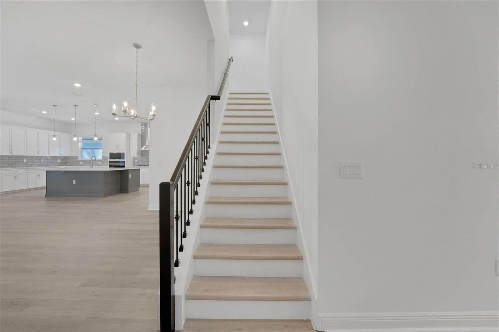 14371 CREST PALM AVE, WINDERMERE, FL, 34786