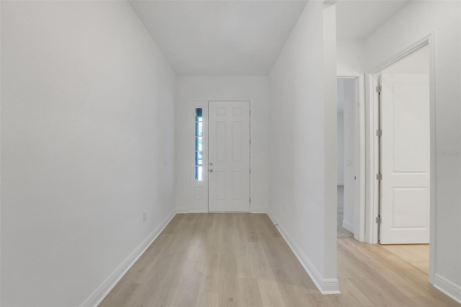 14371 CREST PALM AVE, WINDERMERE, FL, 34786