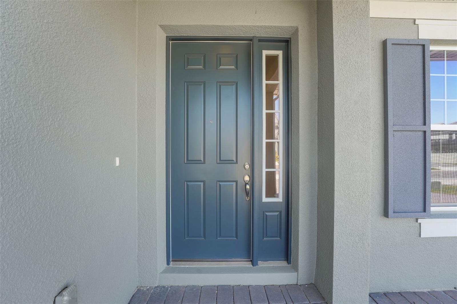 14371 CREST PALM AVE, WINDERMERE, FL, 34786